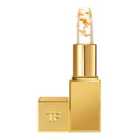 Tom Ford Soleil Lip Blush