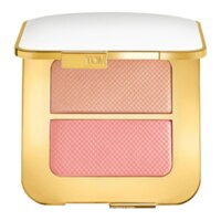 Tom Ford Soleil
