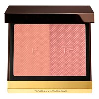 Tom Ford Shade&Illuminate