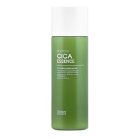 Tenzero Blemish Cica