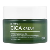 Tenzero Blemish Cica
