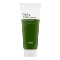 Tenzero Blemish Cica