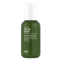 Tenzero Blemish Cica