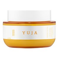 Tenzero Brightening Yuja