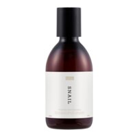 Tenzero Vitalizing Snail