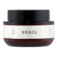 Tenzero Vitalizing Snail