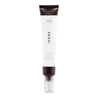 Tenzero Vitalizing Snail