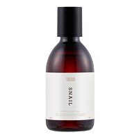 Tenzero Vitalizing Snail