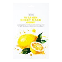Tenzero Vitamin