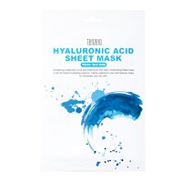 Tenzero Hyaluronic Acid