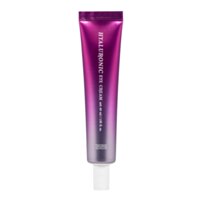 Tenzero Hyaluronic