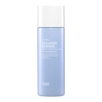 Tenzero Hydro Collagen