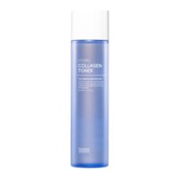 Tenzero Hydro Collagen
