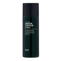Tenzero Green Caviar