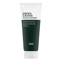 Tenzero Green Caviar