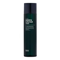 Tenzero Green Caviar