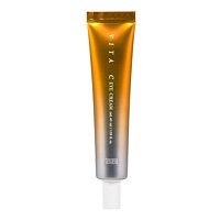 Tenzero Green Tangerine Vita C