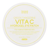 Tenzero Green Tangerine Vita C
