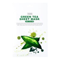 Tenzero Greentea