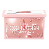 Tenzero Daily Collagen