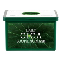 Tenzero Daily Cica