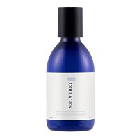 Tenzero Deep Aqua Collagen