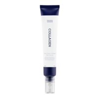 Tenzero Deep Aqua Collagen