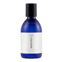 Tenzero Deep Aqua Collagen