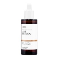 Tenzero Expert Chemical Ampoule