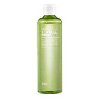Tenzero Clearing Teatree