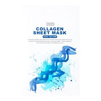 Tenzero Collagen