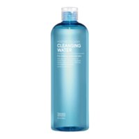 Tenzero Moisture Collagen