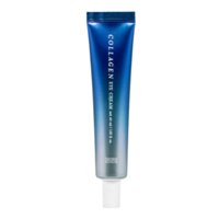 Tenzero Moisture Collagen