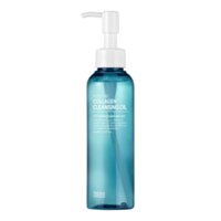 Tenzero Moisture Collagen