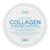 Tenzero Moisture Collagen