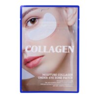 Tenzero Moisture Collagen