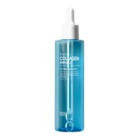 Tenzero Moisture Collagen