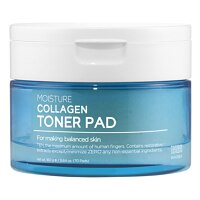 Tenzero Moisture Collagen