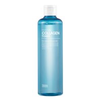 Tenzero Moisture Collagen