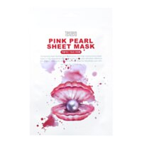 Tenzero Pink Pearl