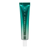 Tenzero Relief Cica