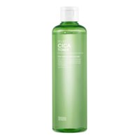 Tenzero Relief Cica