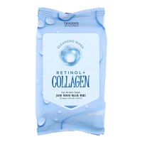 Tenzero Retinol Collagen