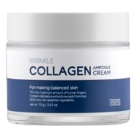 Tenzero Wrinkle Collagen