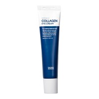 Tenzero Wrinkle Collagen