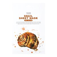 Tenzero Snail