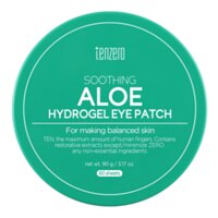 Tenzero Soothing Aloe