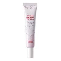 Tenzero Facial Firming