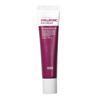 Tenzero Hydrating Hyaluronic