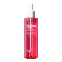 Tenzero Hydrating Hyaluronic